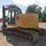 2014-deere-225d-lc-image-4