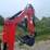 #24707-•-2025-agt-qk20r-mini-escavator-image-15