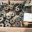 #167-•-weinig-hydromat-22-al-moulder-image-30