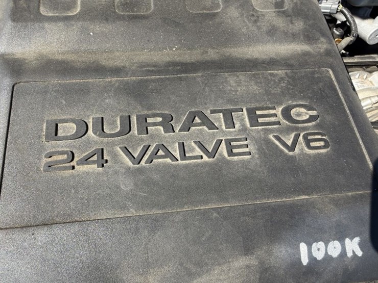 2012-ford-escape-image-15