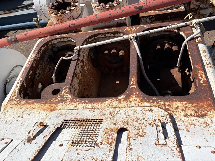 caterpillar-3512-image-9