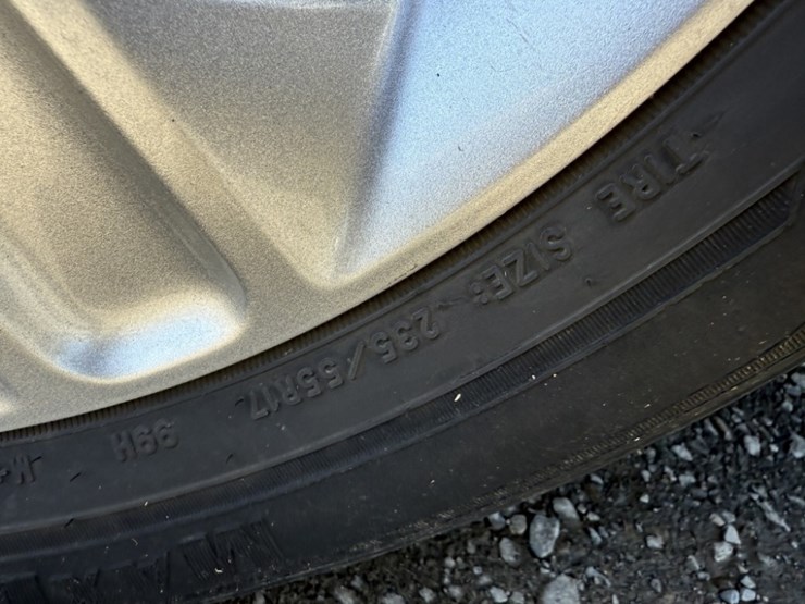 2013-ford-escape-image-17