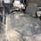 kubota-rtv1100-image-20