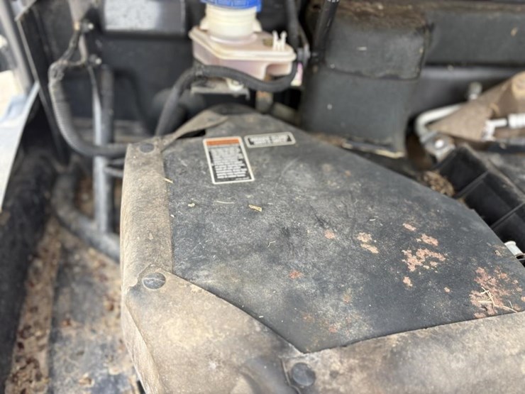 kubota-rtv1100-image-20
