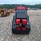#24717-•-2025-scl-850-mini-skid-steer-image-4