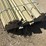 l4---bundle-of-non-wood-trim-image-2