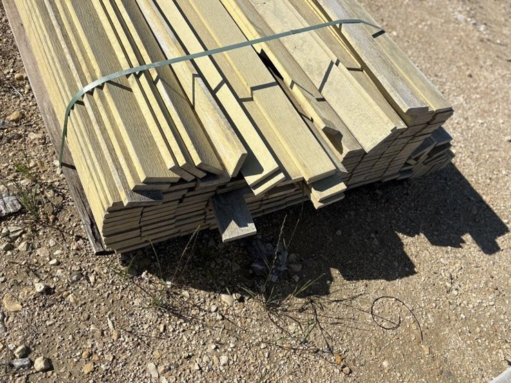 l4---bundle-of-non-wood-trim-image-2