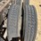 1995-freightliner-fl80-image-6