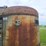 1990-s&h-tandem-axle-bumper-livestock-trailer-image-48