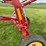 new-holland-pro-rake-image-20