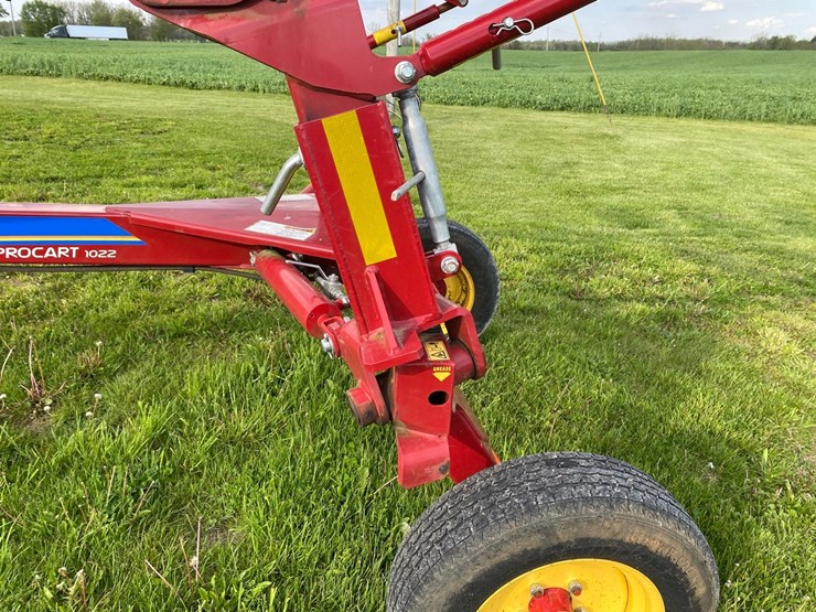 new-holland-pro-rake-image-20