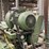 #166-•-weinig-22al-hydromat-moulder-image-22