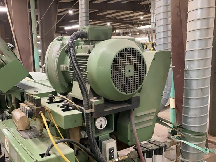 #166-•-weinig-22al-hydromat-moulder-image-22