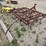 #40225-•-7'-field-cultivator-image-3