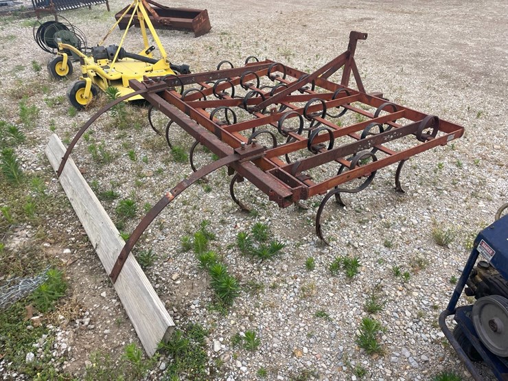 #40225-•-7'-field-cultivator-image-3