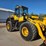 2018-komatsu-wa380-image-3