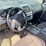 2010-ford-edge-image-4