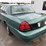 2008-ford-crown-victoria-sedan-image-6