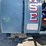 1926-case-12-20-cross-engine-gasoline-tractor-image-32