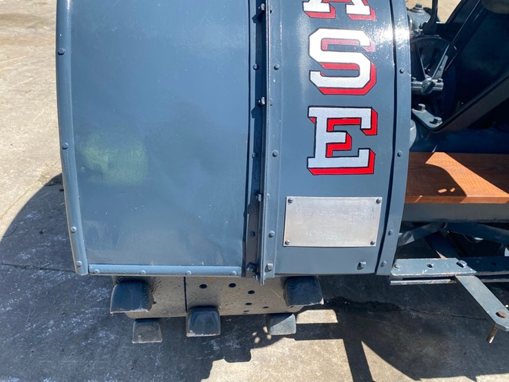 1926-case-12-20-cross-engine-gasoline-tractor-image-32
