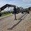 2025-32'-ez-haul-hay-handler-round-bale-trailer-image-20