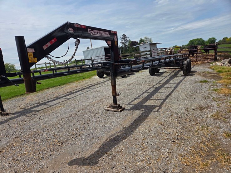 2025-32'-ez-haul-hay-handler-round-bale-trailer-image-20
