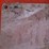 timberjack-380a-image-5