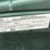 2008-ford-crown-victoria-sedan-image-15