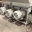 #138-•-2000-timesavers-widebelt-sander-image-33