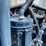 1926-case-12-20-cross-engine-gasoline-tractor-image-26