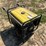 john-deere-8000-image-3