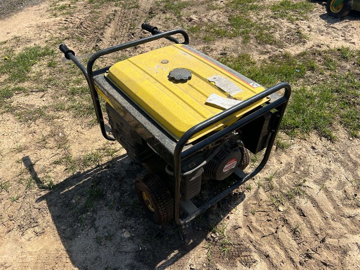 john-deere-8000-image-3