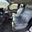 2014-ford-f150-image-27
