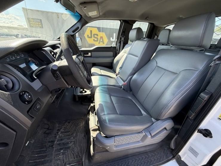 2014-ford-f150-image-27