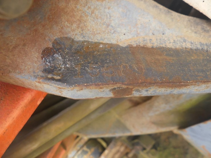 kubota-kx008-3-image-5