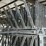 #147-•-quick-pneumatic-clamp-carrier-image-20