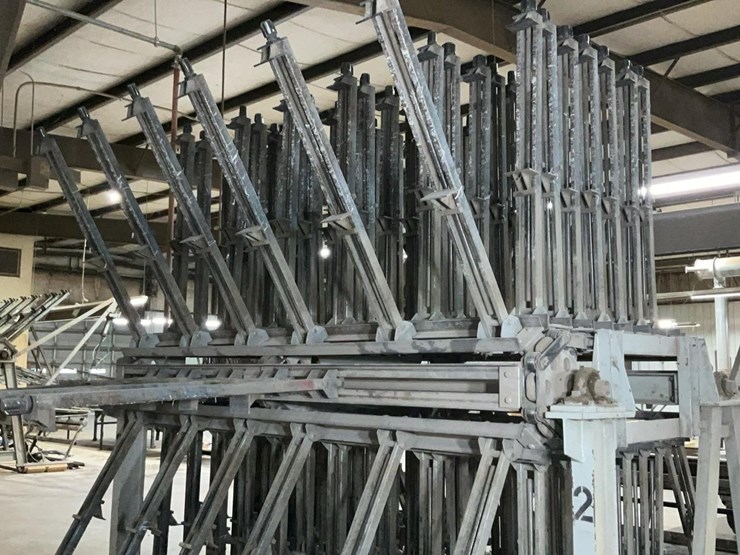 #147-•-quick-pneumatic-clamp-carrier-image-20