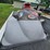 #24357-•-2002-g3-pro-175-boat-image-44