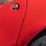 #126-•-1968-chevrolet-corvette-convertible-(title-in-delay)-(burnsville,-mn)-image-63