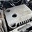 2012-ford-escape-hybrid-image-11