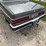 #140-•-1983-buick-park-avenue-(title-in-delay)-(kaukauna,-wi)-image-26