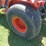 kubota-b2150-image-6