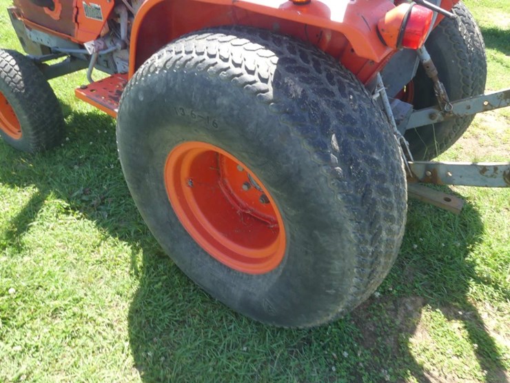 kubota-b2150-image-6