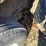 #22502-•-2006-cronkhite-2900-equipment-trailer-image-23