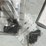 #101-•-hand-strapping-tools-image-17
