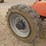 jlg-8042-image-7