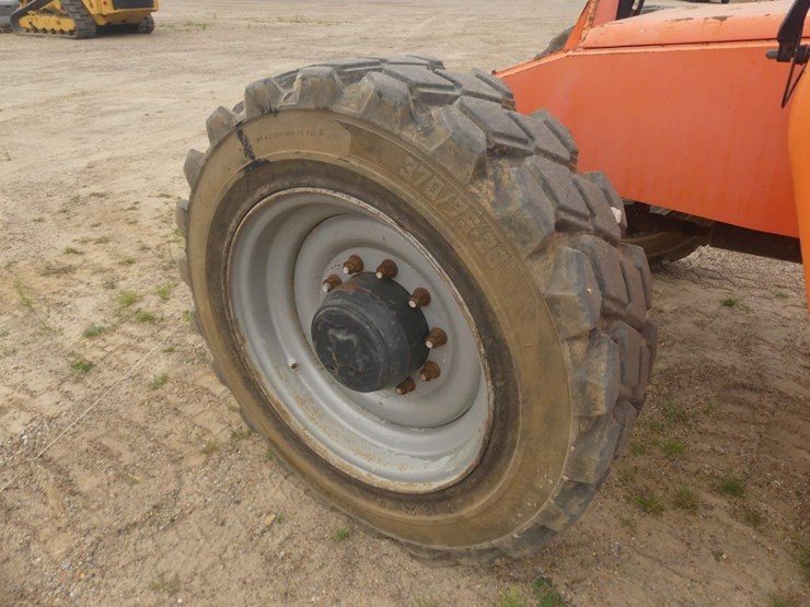 jlg-8042-image-7