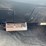 #132-•-1973-buick-electra-225-(title-in-delay)-(nitke-yard-mosinee,-wi)-image-42