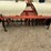 l3---landpride-6.5-aerator-image-2