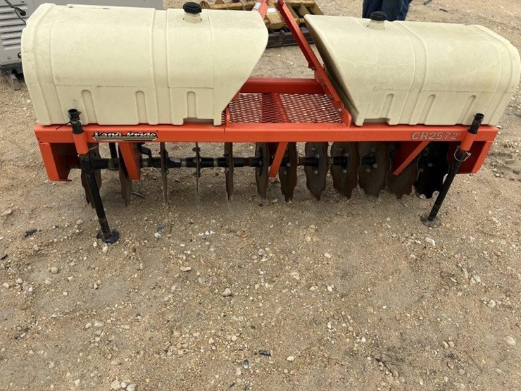 l3---landpride-6.5-aerator-image-2